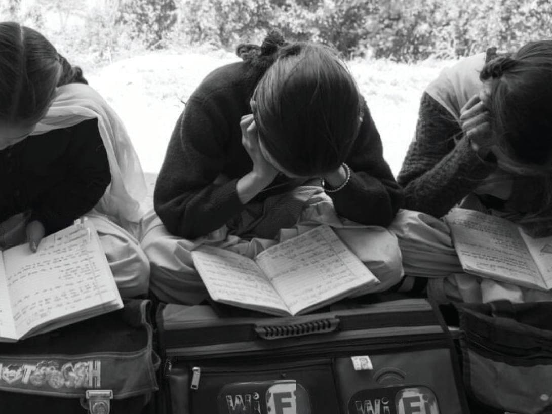 Education